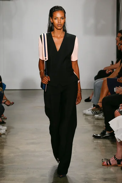 Look 21